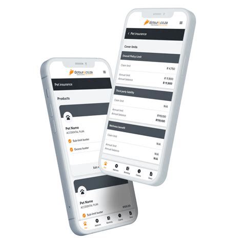 dotsure login|dotsure motor warranty.
